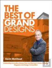 The Best Of Grand Designs
