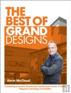Bertrand.pt - The Best Of Grand Designs