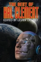 The Best Of Hal Clement