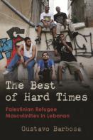 The Best Of Hard Times