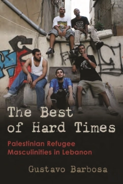 Bertrand.pt - The Best Of Hard Times