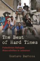 The Best Of Hard Times