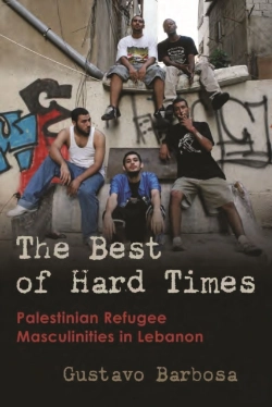 Bertrand.pt - The Best Of Hard Times