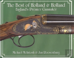 Bertrand.pt - The Best Of 
