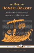 The Best Of Homer'S Odyssey