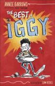 The Best Of Iggy