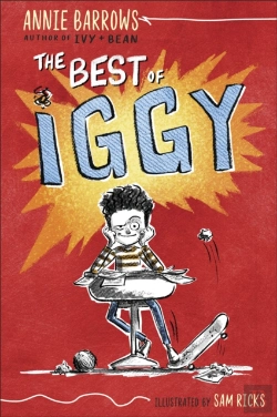 Bertrand.pt - The Best Of Iggy