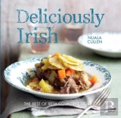 The Best Of Irish Country Cooking