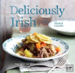 Bertrand.pt - The Best Of Irish Country Cooking