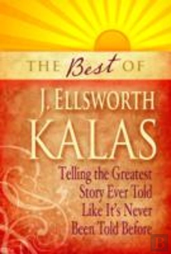 Bertrand.pt - The Best Of J. Ellsworth Kalas
