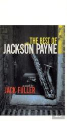 The Best Of Jackson Payne