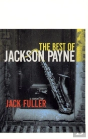 The Best Of Jackson Payne