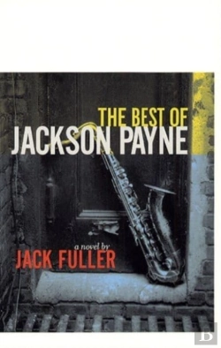 Bertrand.pt - The Best Of Jackson Payne