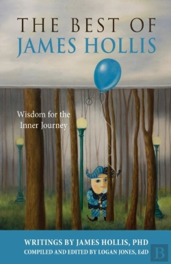 Bertrand.pt - The Best Of James Hollis