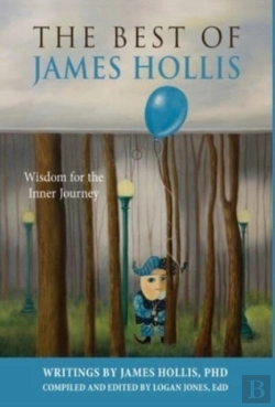 Bertrand.pt - The Best Of James Hollis:  Wisdom For Th