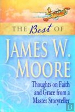 Bertrand.pt - The Best Of James W. Moore