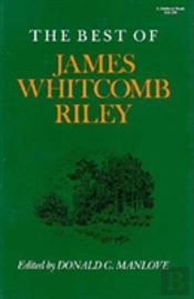 The Best Of James Whitcomb Riley