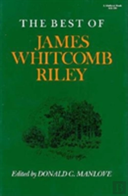Bertrand.pt - The Best Of James Whitcomb Riley
