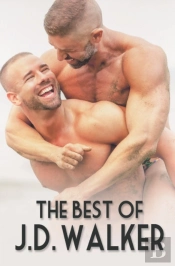 The Best Of J.D. Walker