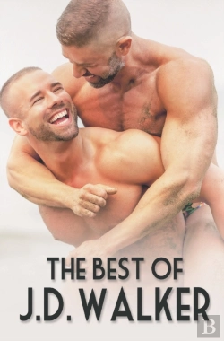 Bertrand.pt - The Best Of J.D. Walker
