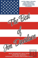 The Best Of Jim Davidson