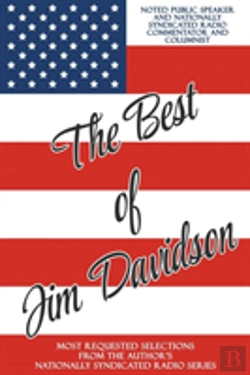 Bertrand.pt - The Best Of Jim Davidson