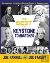 The Best Of Keystone Tombstones
