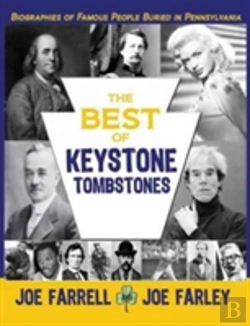 Bertrand.pt - The Best Of Keystone Tombstones