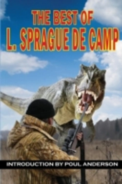 Bertrand.pt - The Best Of L. Sprague De Camp
