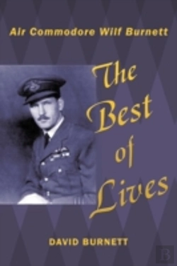 Bertrand.pt - The Best Of Lives