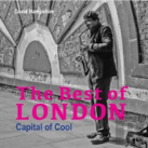 The Best Of London