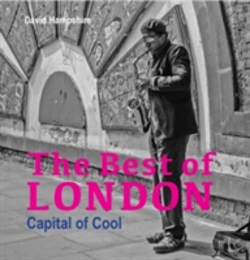 Bertrand.pt - The Best Of London