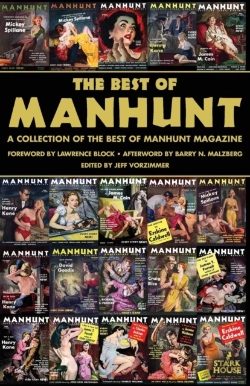 Bertrand.pt - The Best Of Manhunt