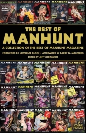 The Best Of Manhunt