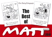 The Best Of Matt 2018