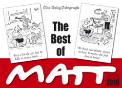 Bertrand.pt - The Best Of Matt 2018