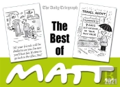 The Best Of Matt 2021