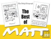 The Best Of Matt 2022