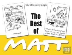 Bertrand.pt - The Best Of Matt 2022