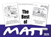 The Best Of Matt 2024