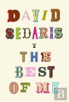 The Best Of Me