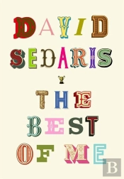 The Best Of Me