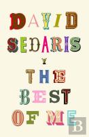 The Best Of Me
