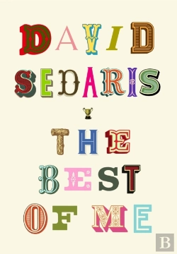 Bertrand.pt - The Best Of Me