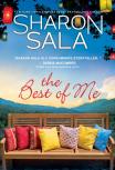 The Best Of Me