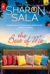 The Best Of Me
