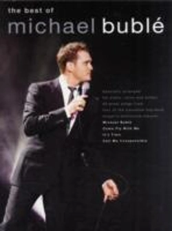 Bertrand.pt - The Best Of Michael Buble