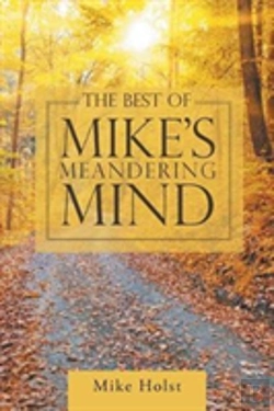Bertrand.pt - The Best Of Mike'S Meandering Mind