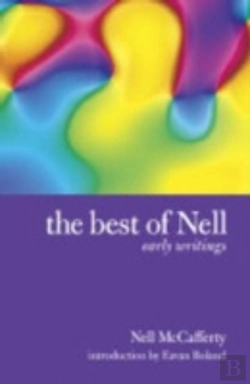 Bertrand.pt - The Best Of Nell
