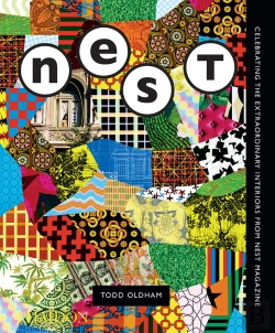 Bertrand.pt - The Best Of Nest